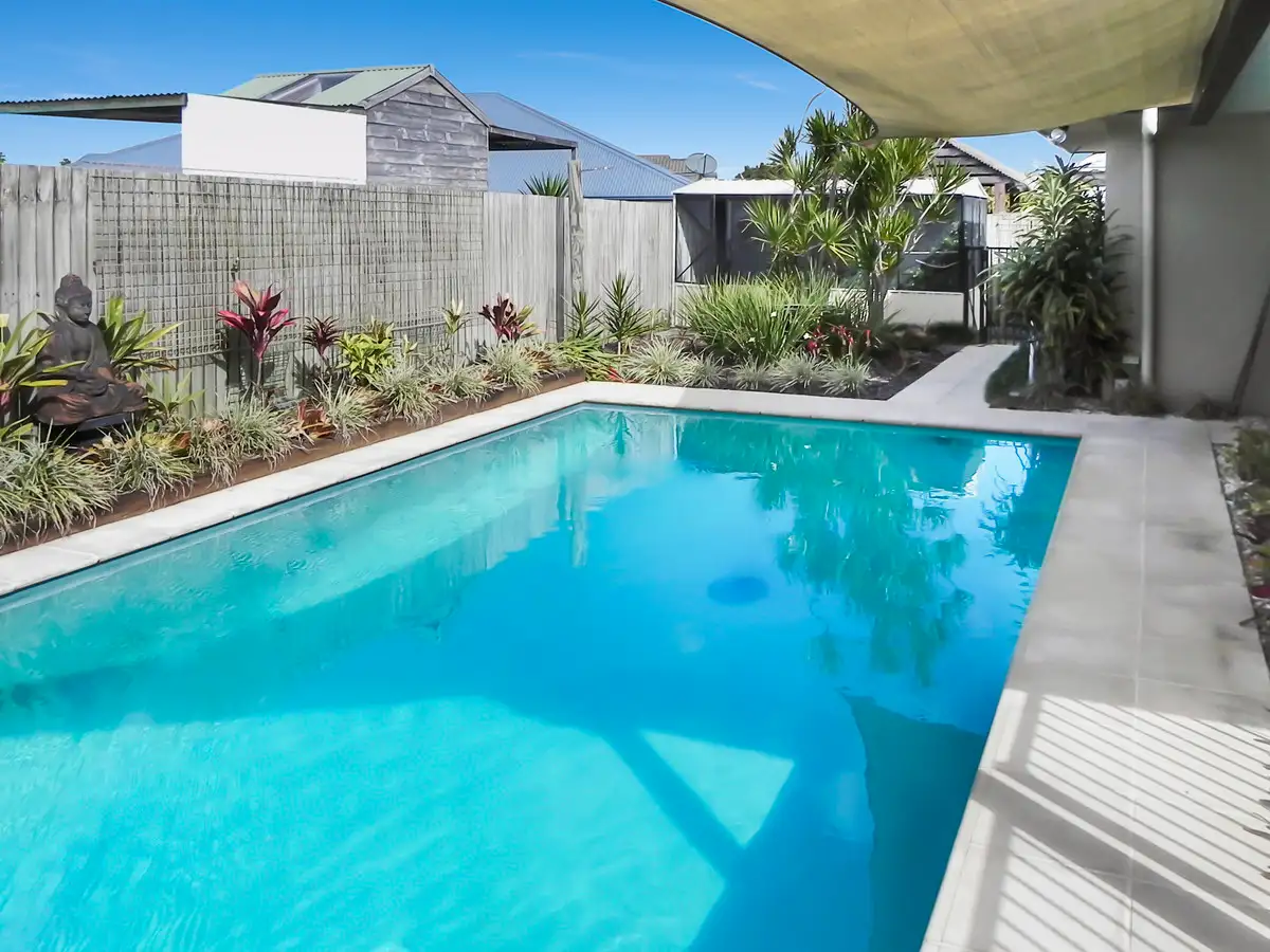 Main view of Homely house listing, 39 Cougal Circuit, Caloundra West QLD 4551