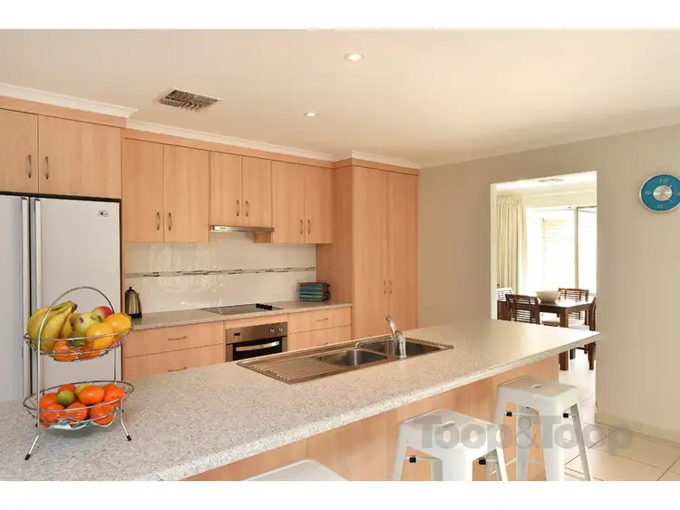 Third view of Homely house listing, 3 Cray Court, Littlehampton SA 5250