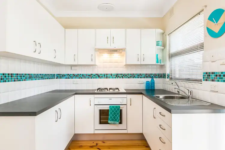 3/28 Elston Street, Brooklyn Park SA 5032