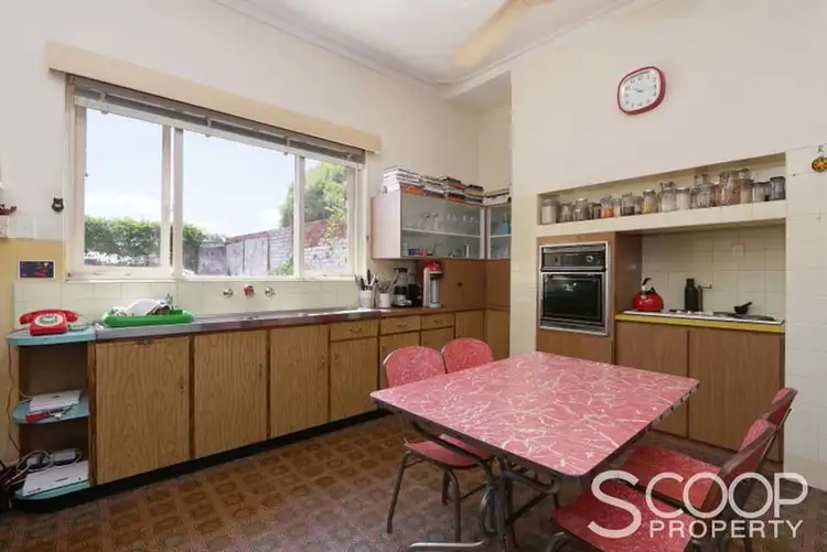 Seventh view of Homely house listing, 8 Wesley Street, South Fremantle WA 6162