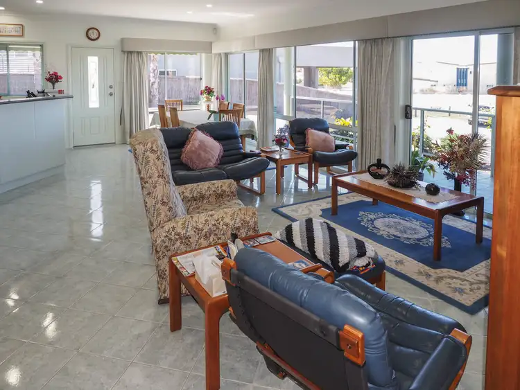 Third view of Homely house listing, 51 Laguna Drive, Port Lincoln SA 5606