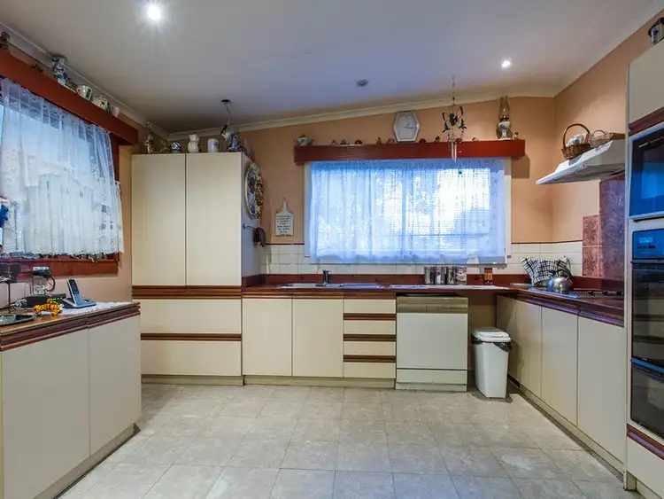 Sixth view of Homely house listing, 12 Bouvardia Crescent, Frankston North VIC 3200