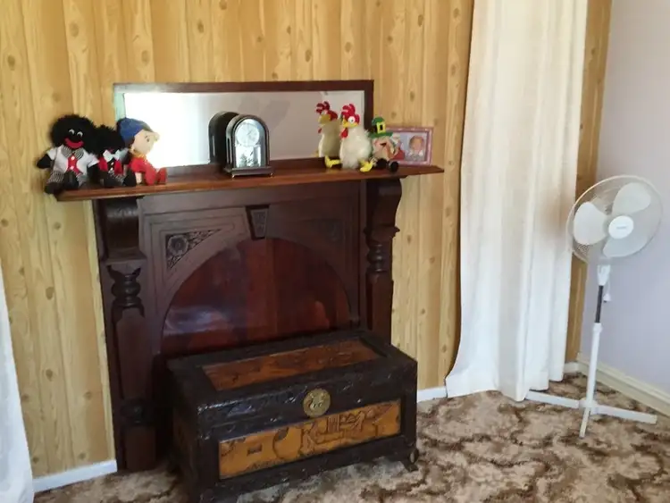 Seventh view of Homely house listing, 54 Cressy Street, Camperdown VIC 3260