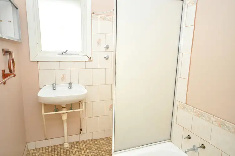 Fourth view of Homely house listing, 8 Barry Street, Port Augusta SA 5700