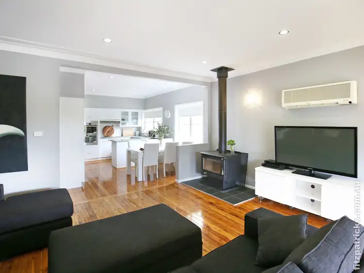 Fourth view of Homely house listing, 92 Grove Street, Kooringal NSW 2650