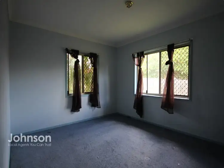 Third view of Homely house listing, 21 Burdock Street, Inala QLD 4077