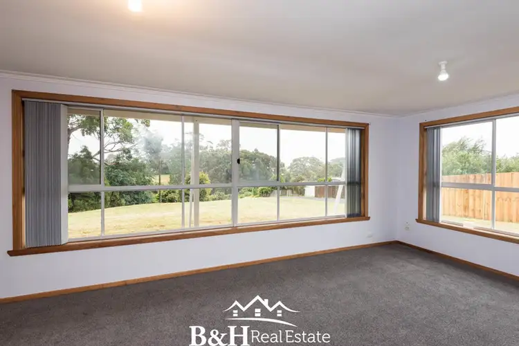 Third view of Homely house listing, 49 Deviation Road, Penguin TAS 7316
