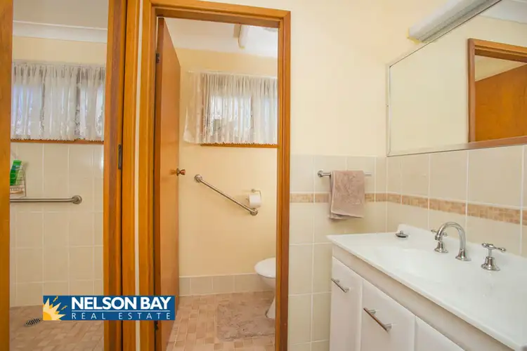 Seventh view of Homely townhouse listing, 2/2 Judith Street, Corlette NSW 2315