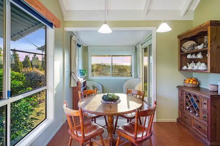 Third view of Homely house listing, 33 Stanley Street, Greenmount QLD 4359