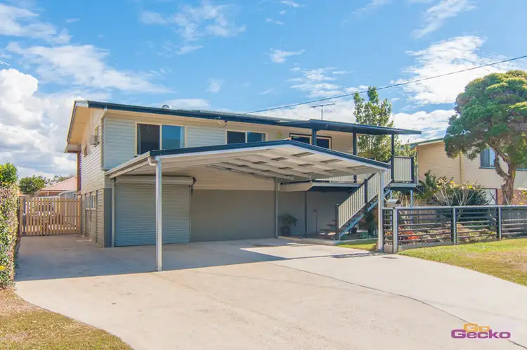 Fourth view of Homely house listing, 19 Sunnybrook Street, Brighton QLD 4017
