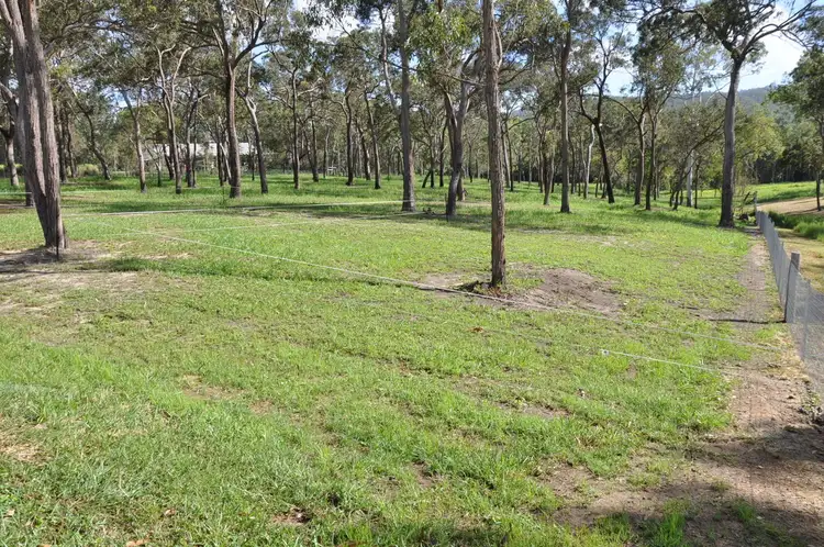 Seventh view of Homely rural property listing, 462 Koah Road, Koah QLD 4881
