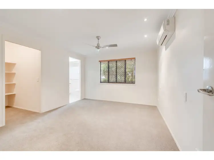 Fifth view of Homely house listing, 47 Tasman Crescent, Yeppoon QLD 4703