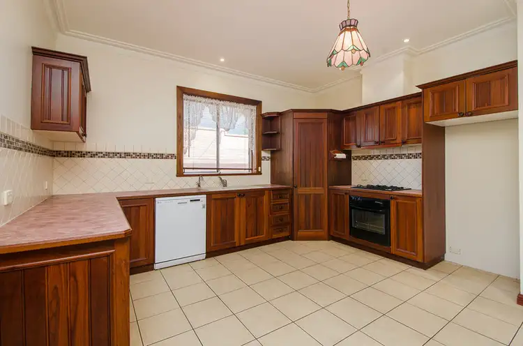 Third view of Homely house listing, 31 Anthony Street, Mount Gambier SA 5290