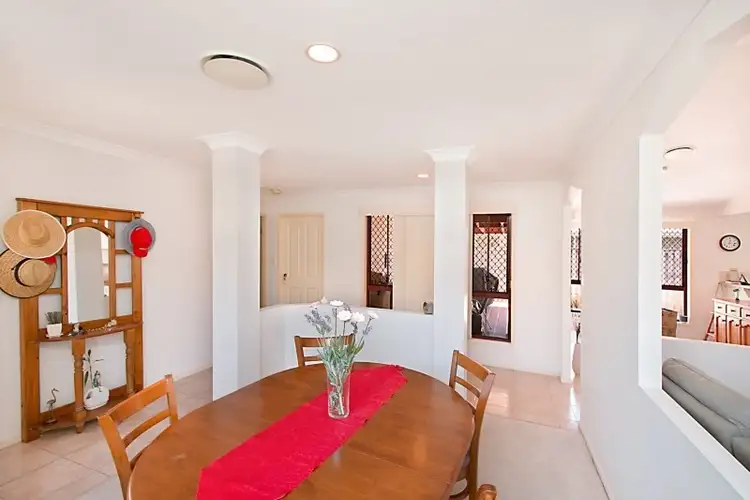 Third view of Homely house listing, 50 Winders Place, Banora Point NSW 2486