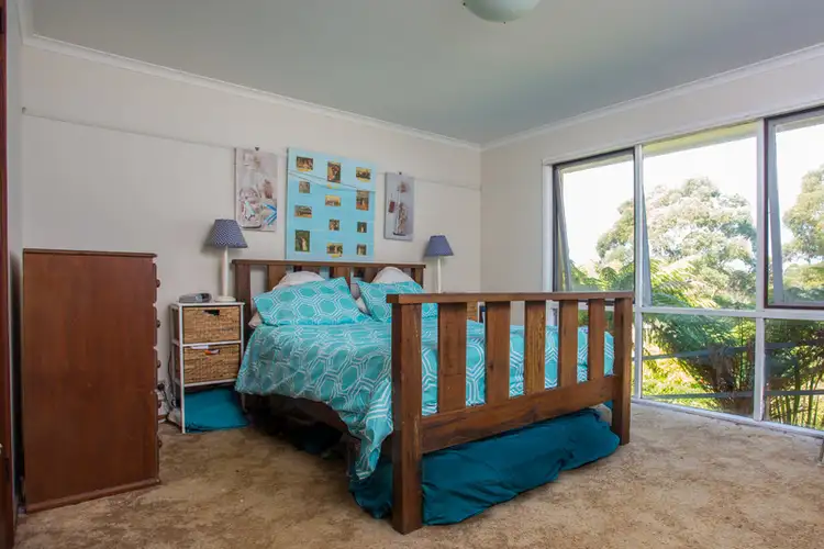 Sixth view of Homely house listing, 78 Surf Circle, Tura Beach NSW 2548