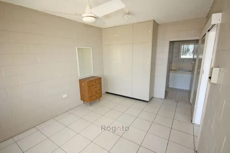 Seventh view of Homely block of units listing, Address available on request