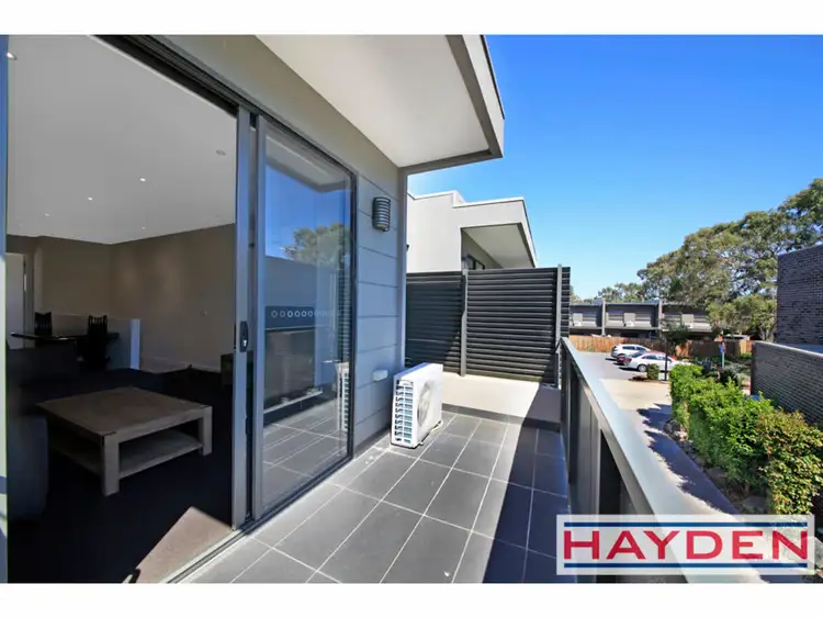 1A/188 Gordons Road, South Morang VIC 3752