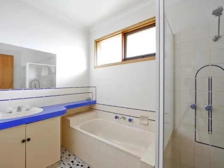 Seventh view of Homely townhouse listing, 6/14-16 Carter Street, Sale VIC 3850