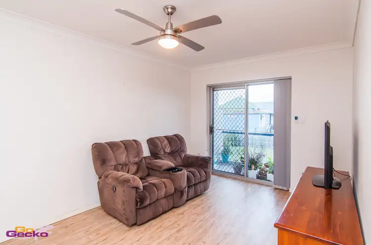 Fourth view of Homely unit listing, 5/47 Pioneer Street, Zillmere QLD 4034