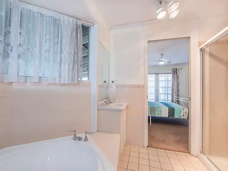 Fifth view of Homely villa listing, 146/81 Kalaroo Road, Redhead NSW 2290