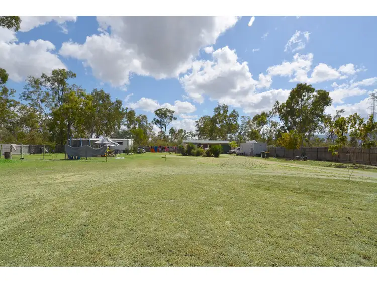 Third view of Homely rural property listing, 4 Kensei Court, Kelso QLD 4815