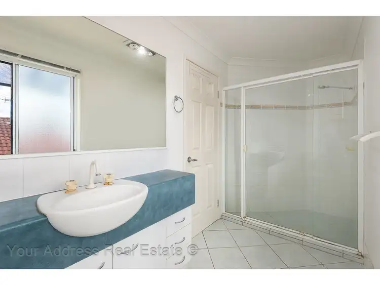 Sixth view of Homely house listing, 7 Cinear Court, Regents Park QLD 4118