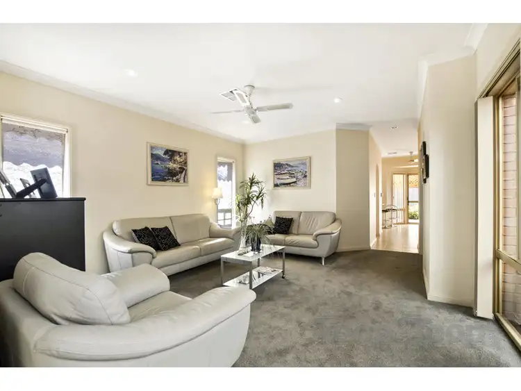 Third view of Homely unit listing, 2/9 Dunbar Terrace, Glenelg East SA 5045