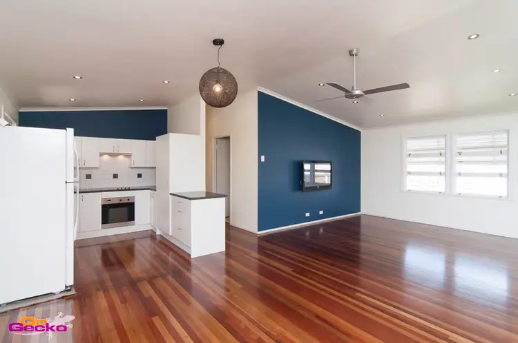 Third view of Homely house listing, 20 Bilambil Street, Banyo QLD 4014