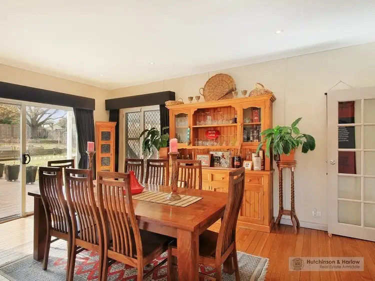 Fourth view of Homely house listing, 129 Donnelly Street, Armidale NSW 2350