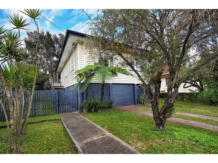 Main view of Homely house listing, 70 Elmes Road, Rocklea QLD 4106