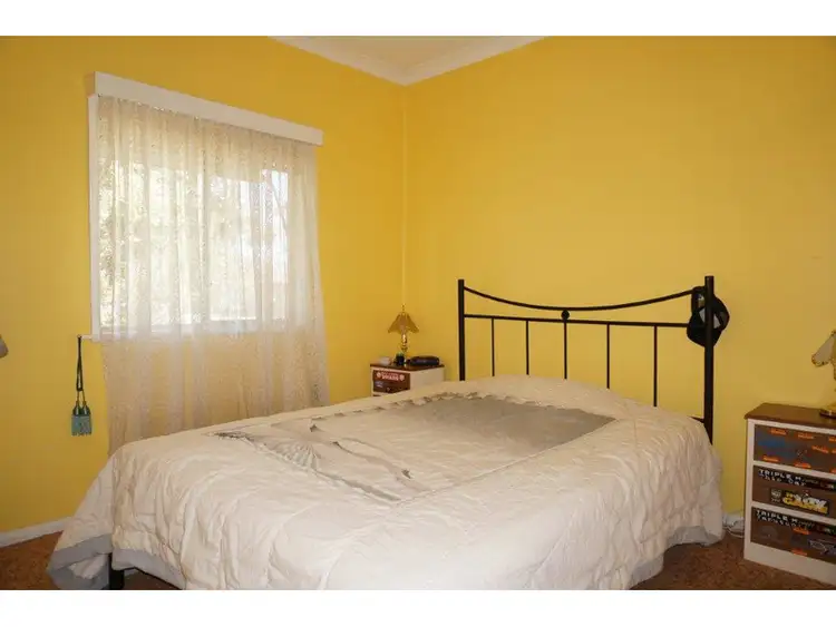 Sixth view of Homely house listing, 6 Milson Street, Sanctuary Point NSW 2540