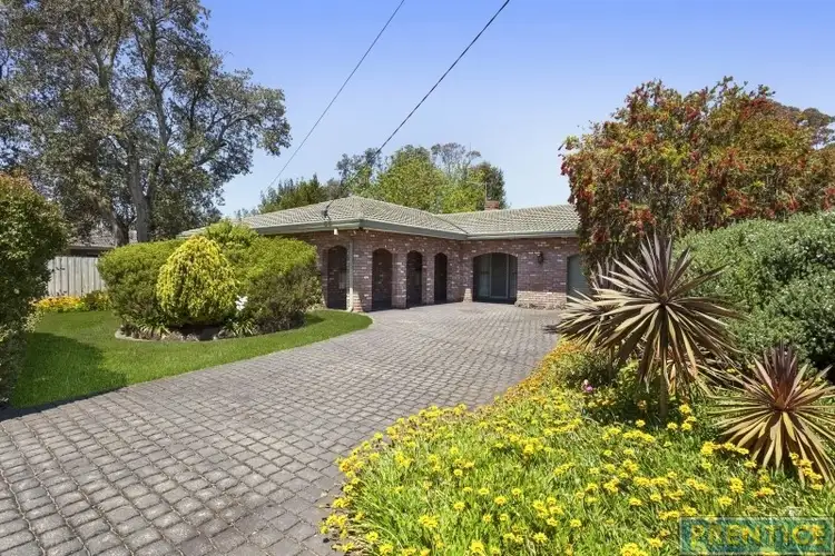 17 Williamson Street, Tootgarook VIC 3941