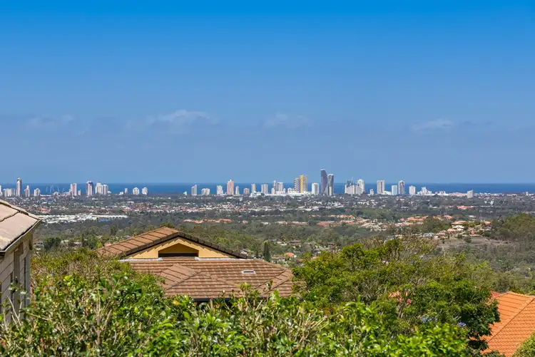 Third view of Homely house listing, 7 Ballah Crescent, Highland Park QLD 4211