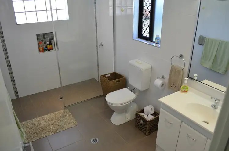 Fourth view of Homely house listing, 12 Leinster Drive, Mareeba QLD 4880