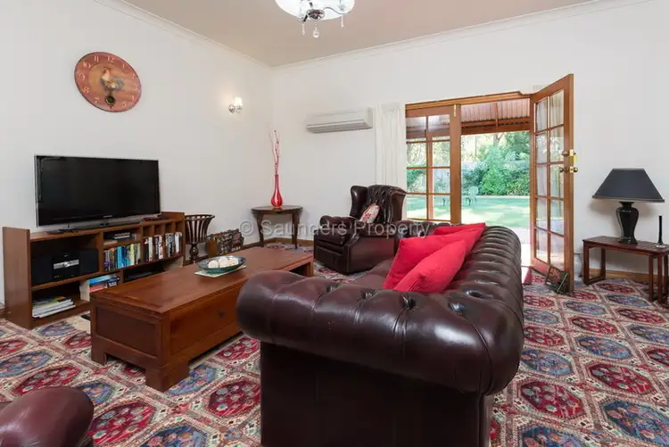 Sixth view of Homely rural property listing, 56 Browns Road, Port Sorell TAS 7307