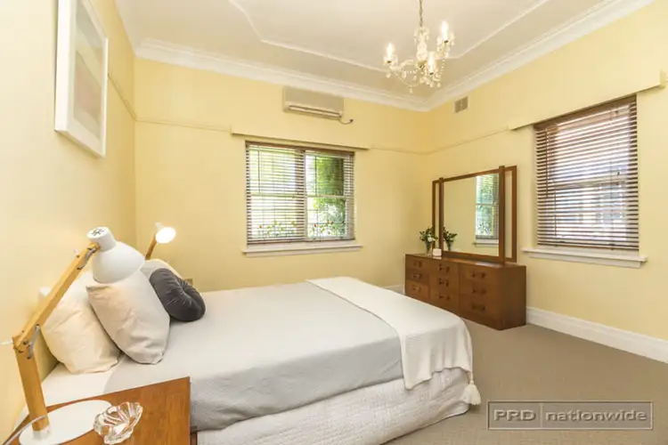 Fourth view of Homely house listing, 64 Stewart Avenue, Hamilton South NSW 2303