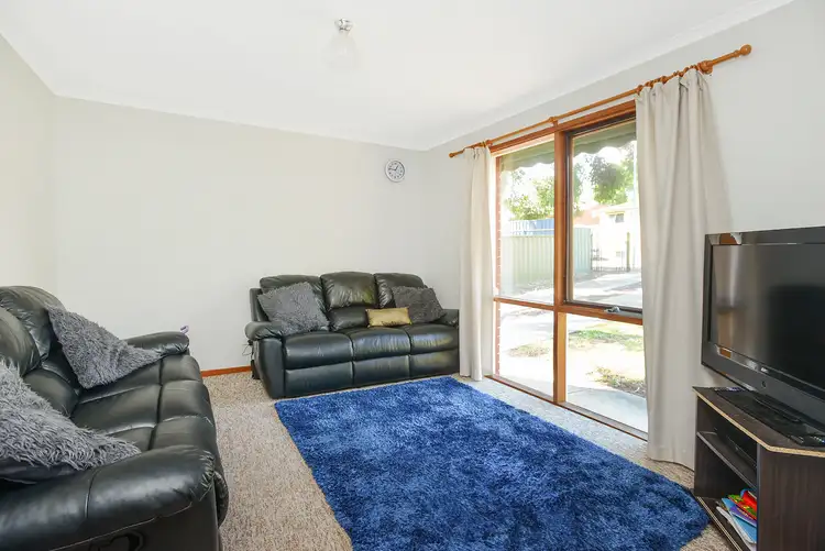 Third view of Homely house listing, 4 Arnhem Crescent, Hackham West SA 5163
