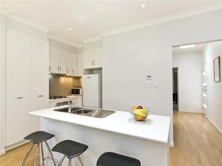 Third view of Homely house listing, 115A Sturt Road, Dover Gardens SA 5048