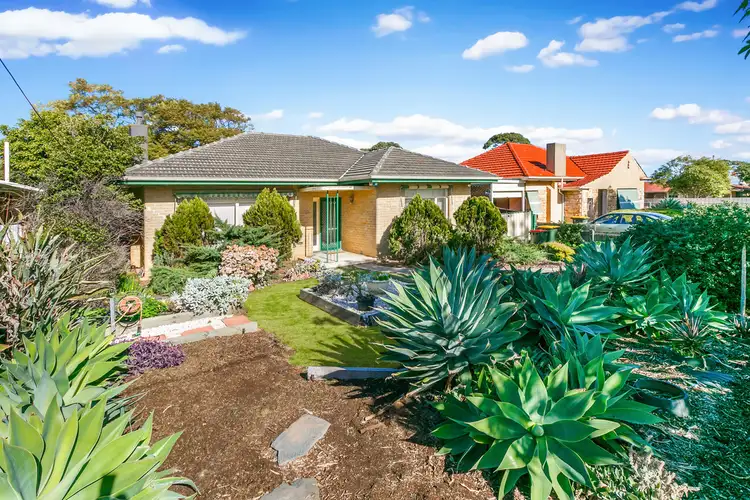 Third view of Homely house listing, 14 Addison Road, Hove SA 5048