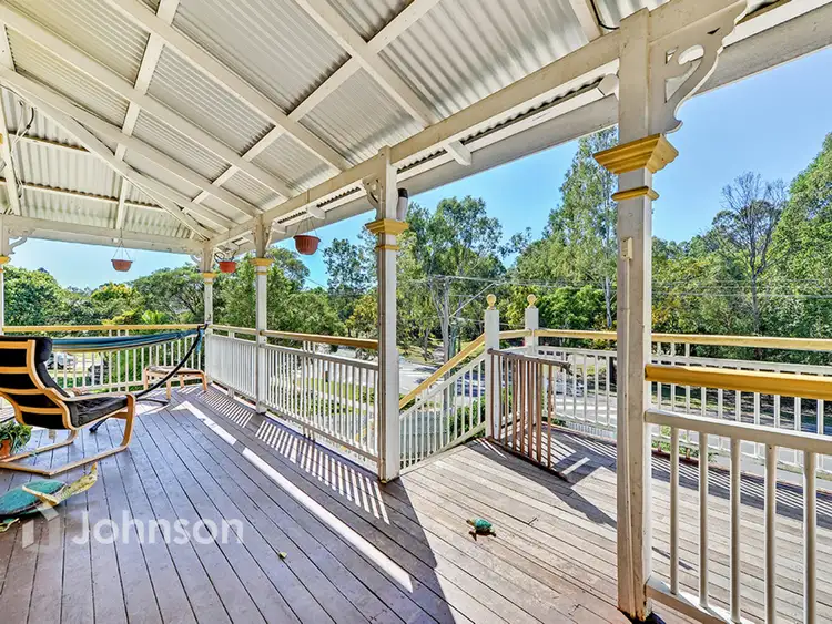 Seventh view of Homely house listing, 18 Kingsmill Road, Coalfalls QLD 4305