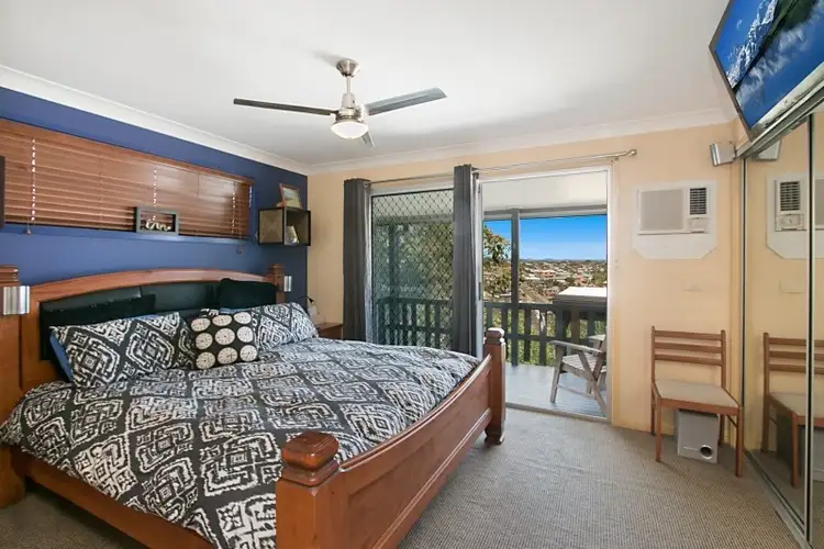Sixth view of Homely house listing, 13 Pileena Street, Banora Point NSW 2486