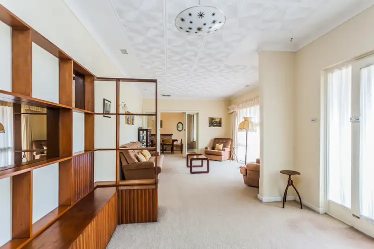 Third view of Homely house listing, 1572 Albany Highway, Beckenham WA 6107