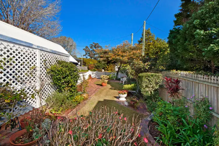 Fourth view of Homely house listing, 10 Hazelmere Parade, Sherwood QLD 4075