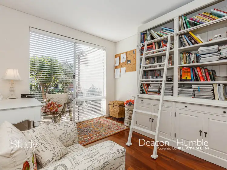 Fourth view of Homely house listing, 11 Longleaf Drive, Clarkson WA 6030