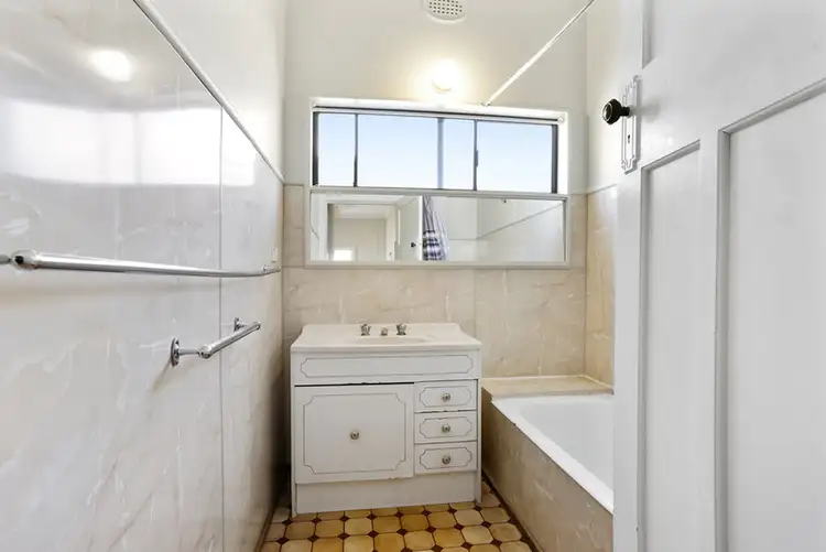 Fifth view of Homely house listing, 22 Lava Street, Warrnambool VIC 3280