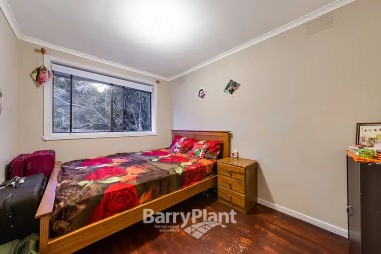 Sixth view of Homely unit listing, 8/27 Princes Highway, Pakenham VIC 3810