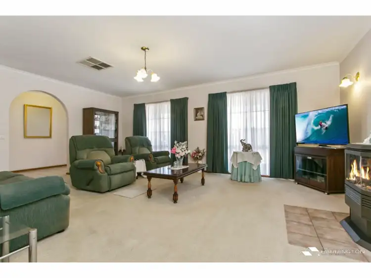 Sixth view of Homely house listing, 64 Taylors Lane, Strathfieldsaye VIC 3551