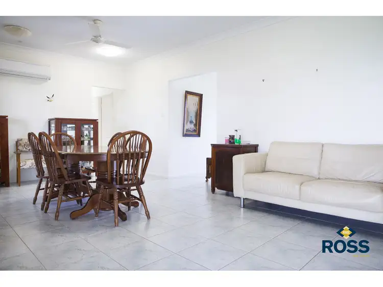 Fifth view of Homely house listing, 80 Dunlop Street, Kelso QLD 4815