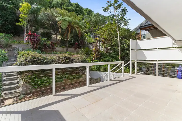 Sixth view of Homely semi-detached listing, 1/33 Mariners Crescent, Banora Point NSW 2486