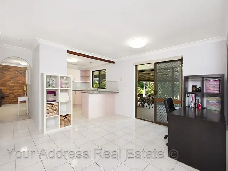 Fourth view of Homely house listing, 90 Birdsville Street, Greenbank QLD 4124